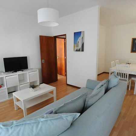 Lagos Central Apartments Ap 3 Extérieur photo