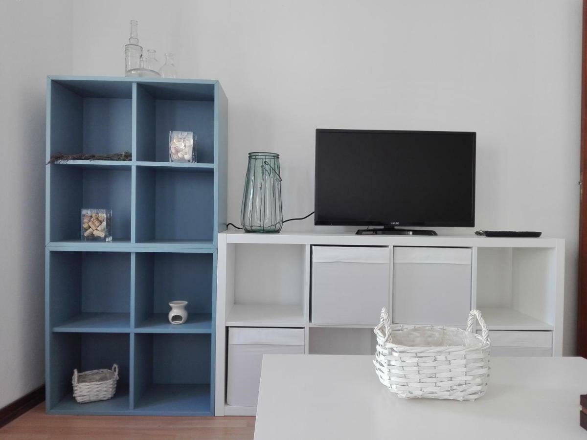 Lagos Central Apartments Ap 3 Extérieur photo
